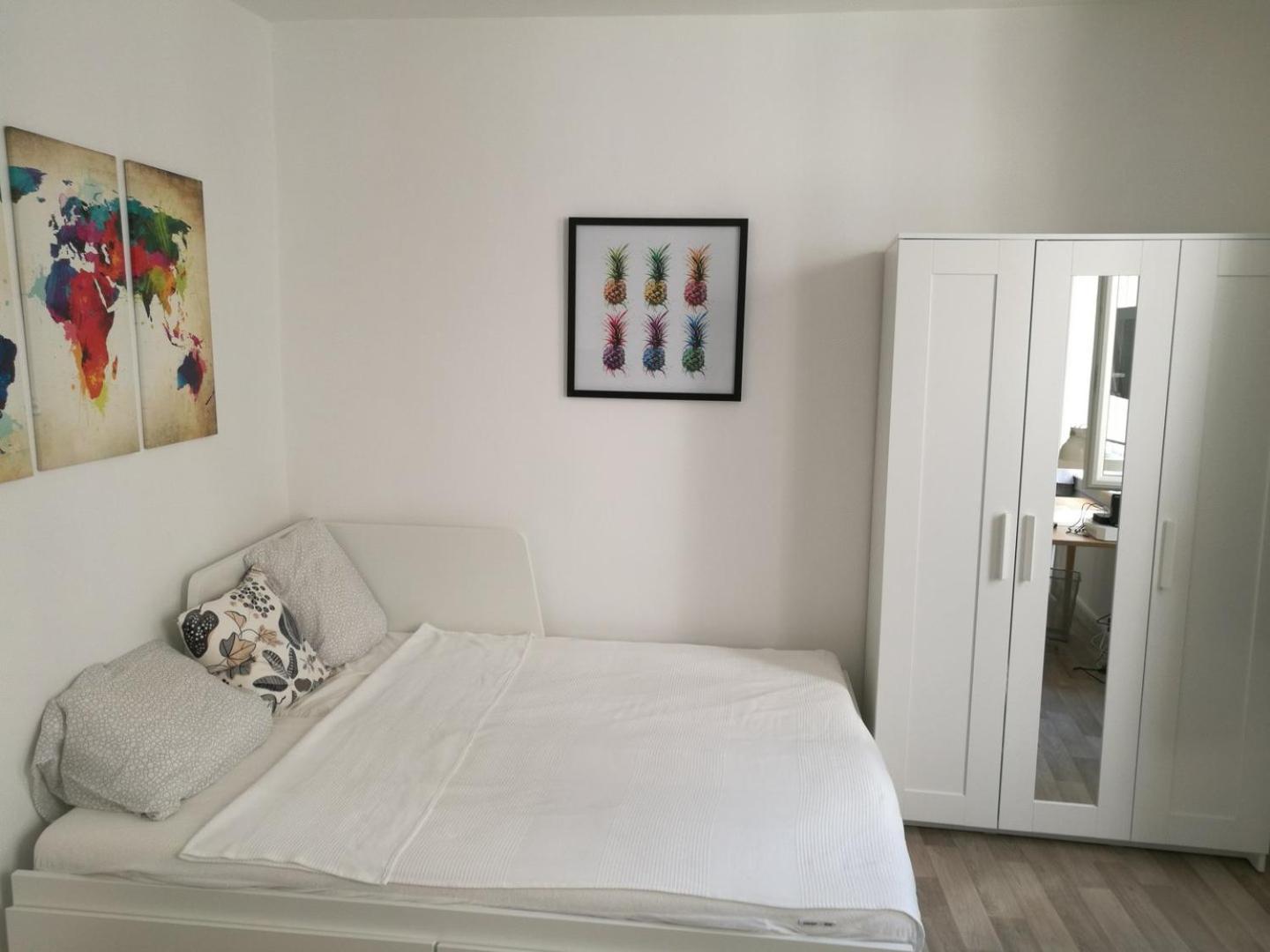Le Cocon De Cordeliers Apartamento Lyon Exterior foto