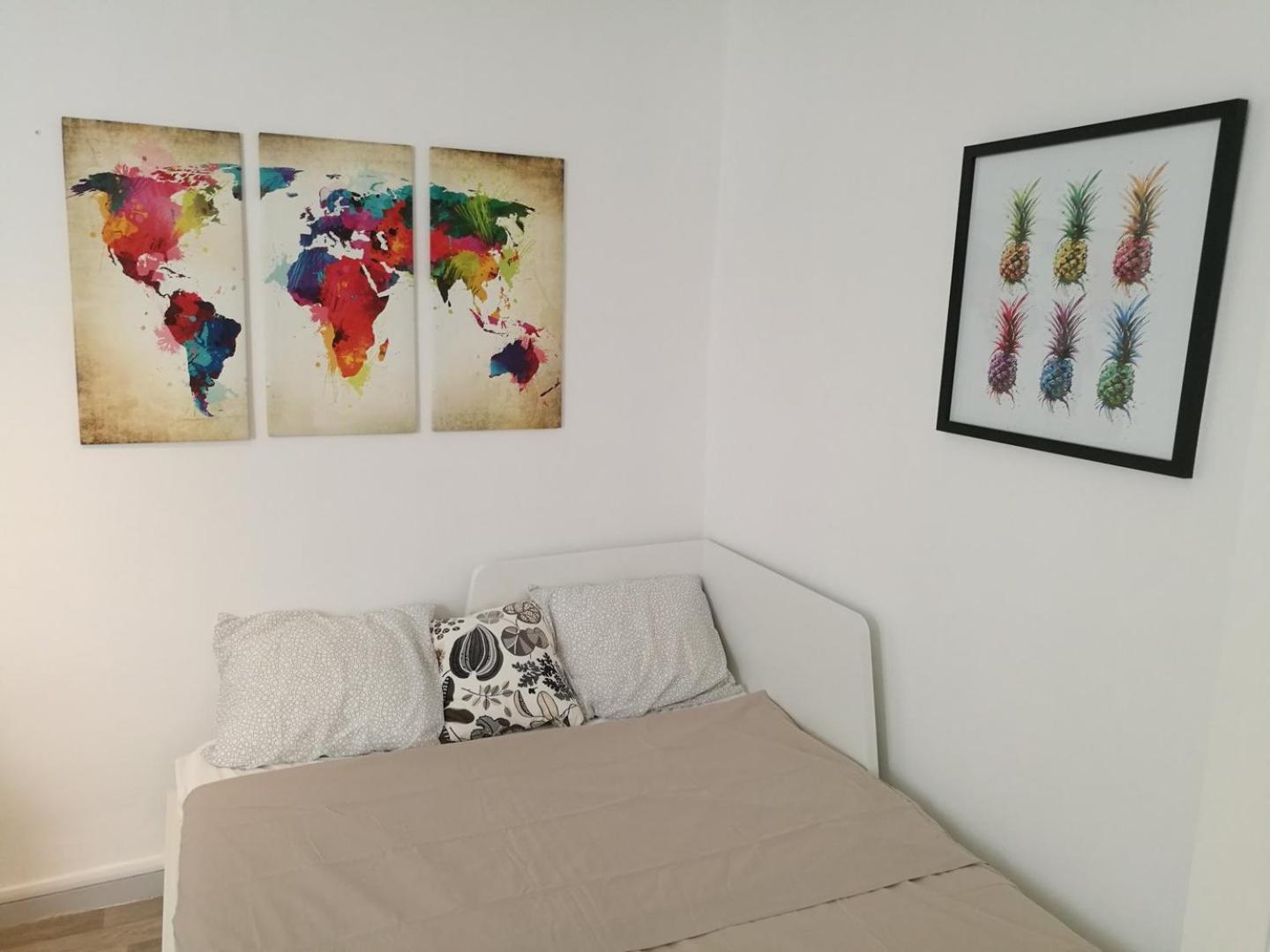 Le Cocon De Cordeliers Apartamento Lyon Exterior foto
